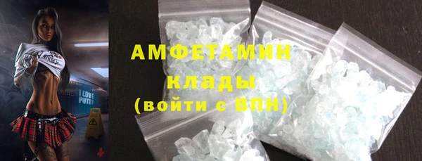 дмт Ладушкин