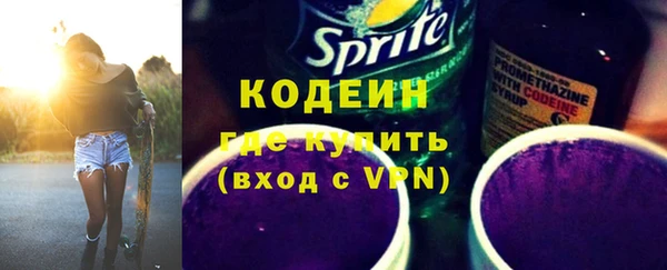 дмт Ладушкин