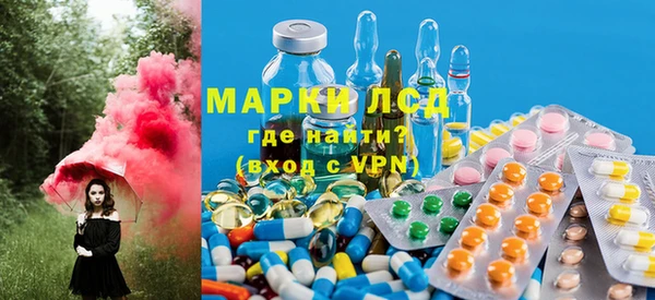 дмт Ладушкин
