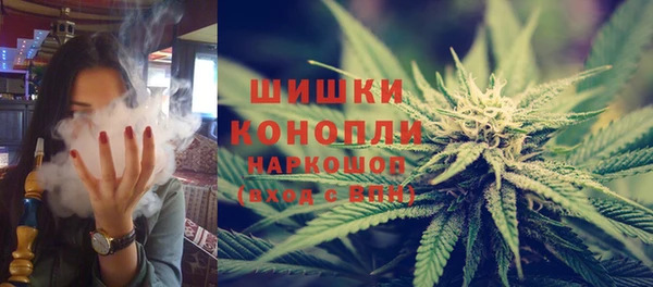 круглые Лиски